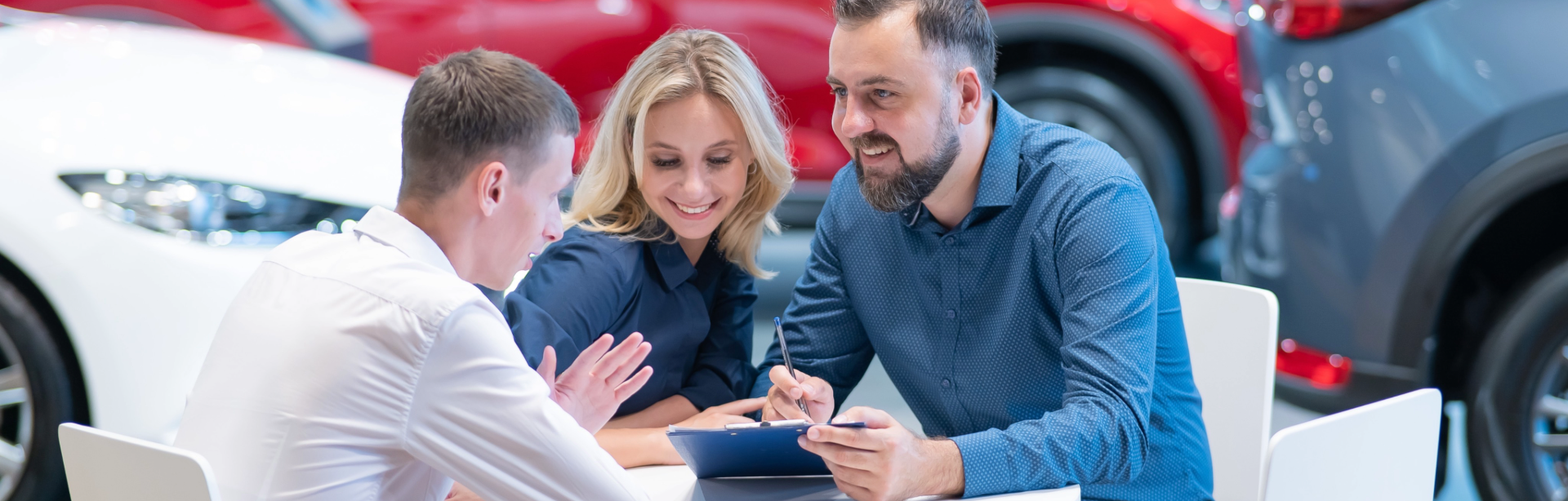 Buy Sell Finance Lease6 - Buying/Finance