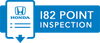 182 Point Inspection | Zimbrick Honda in Madison WI