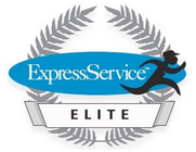 What is Honda Express Service?
