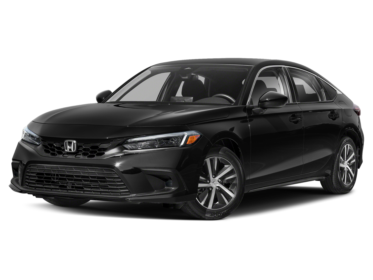 2023 Honda Civic For Sale Near Fitchburg WI Madison Middleton