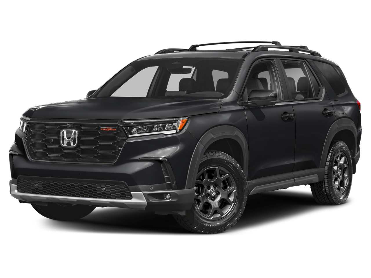 Used Honda Pilot For Sale Madison WI | Fitchburg | Middleton