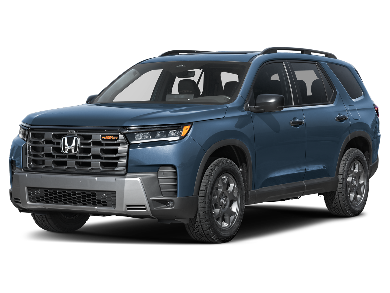 2022 Honda Pilot For Sale Madison WI | Fitchburg | Middleton