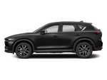 2018 Mazda Mazda CX-5 Touring