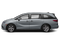 2020 Honda Odyssey EX-L w/Navigation and Rear Entertainment System