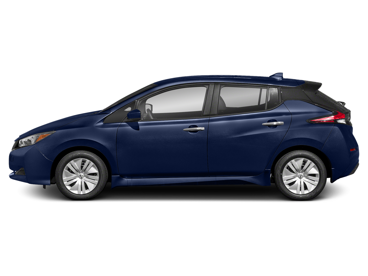 Used 2020 Nissan Leaf For Sale Madison WI Sun Prairie 14642