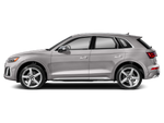 2021 Audi SQ5 Premium Plus quattro