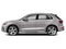 2021 Audi SQ5 Premium Plus quattro