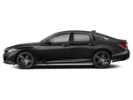 2021 Honda Accord Hybrid Touring
