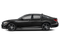 2021 Honda Accord Hybrid Touring