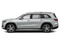 2021 Mercedes-Benz GLS GLS 450 4MATIC®
