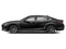 2022 Lexus ES 350