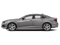2023 Acura TLX Technology Package