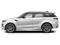 2024 Land Rover Range Rover Sport Dynamic