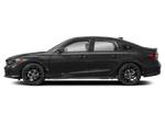 2026 Honda Civic Hybrid Sport InStock