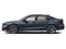 2026 Honda Civic Hybrid Sport Touring InStock