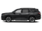 2026 Honda Pilot Touring InStock