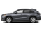 2027 Honda HR-V LX InTransit