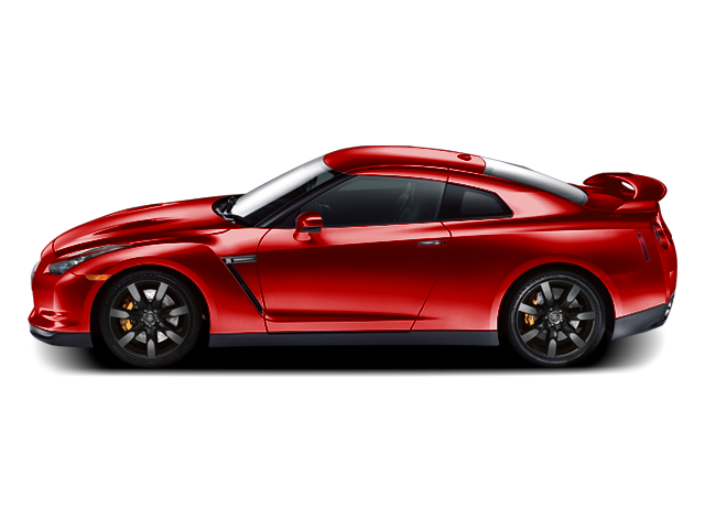 2010 Nissan GT-R Premium for sale in Madison, WI