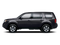 2012 Honda Pilot EX