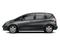 2013 Honda Fit Base