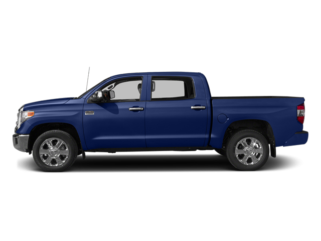 2014 Toyota Tundra 1794
