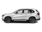 2016 BMW X5 xDrive40e