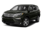 2017 Honda Pilot EX-L w/Honda Sensing