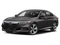 2019 Honda Accord Touring 2.0T