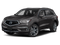 2020 Acura MDX Advance SH-AWD