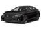 2020 Honda Civic Si