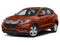 2020 Honda HR-V EX