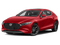 2020 Mazda Mazda3 Premium