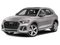 2021 Audi SQ5 Premium Plus quattro