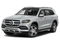 2021 Mercedes-Benz GLS GLS 450 4MATIC®