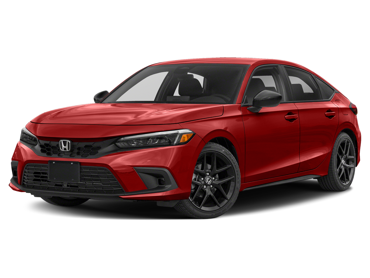 New Honda Cars For Sale Madison WI Sun Prairie Janesville