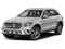 2022 Mercedes-Benz GLC GLC 300 4MATIC®