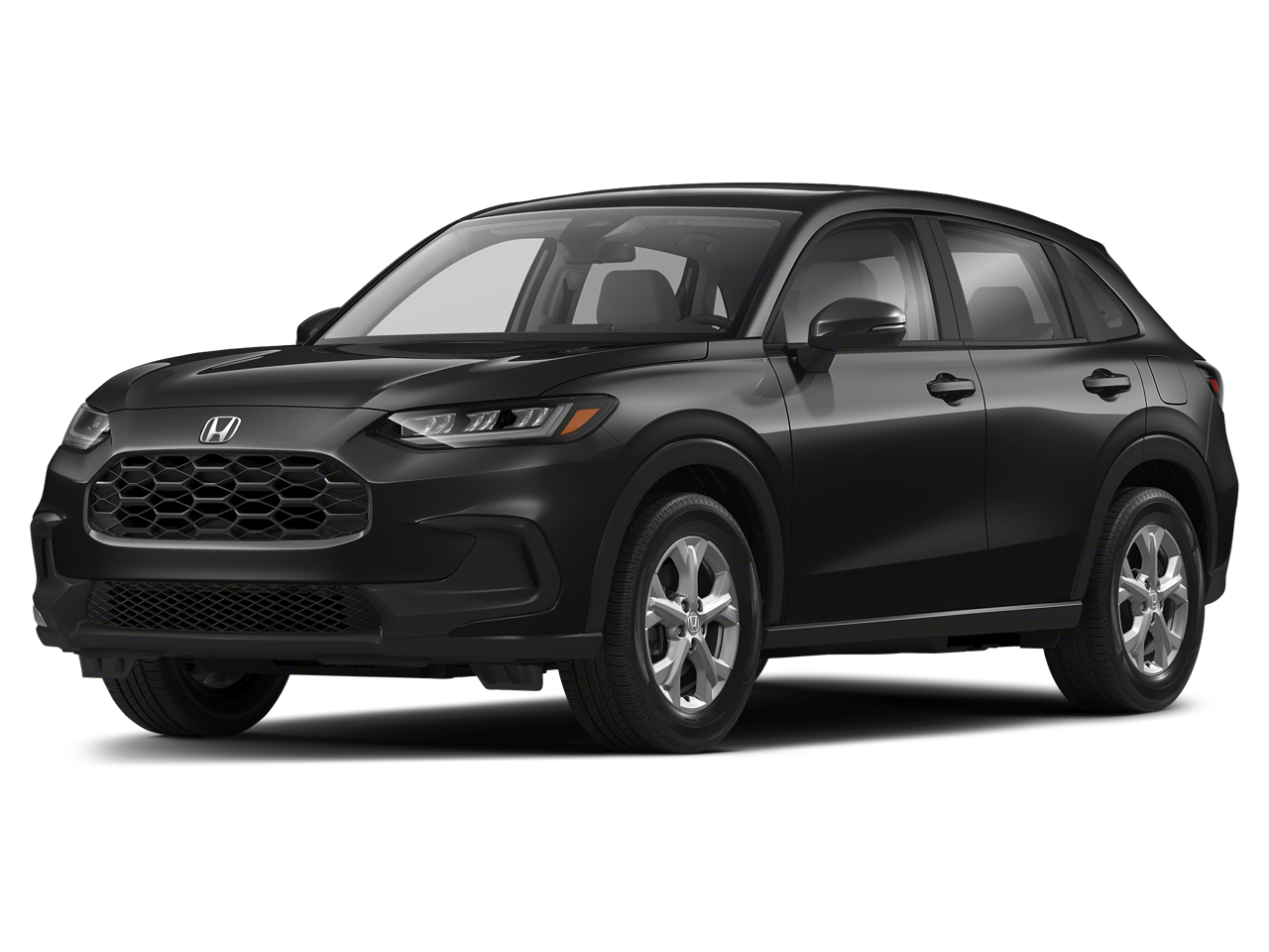 New Honda Cars For Sale Madison WI Sun Prairie Janesville