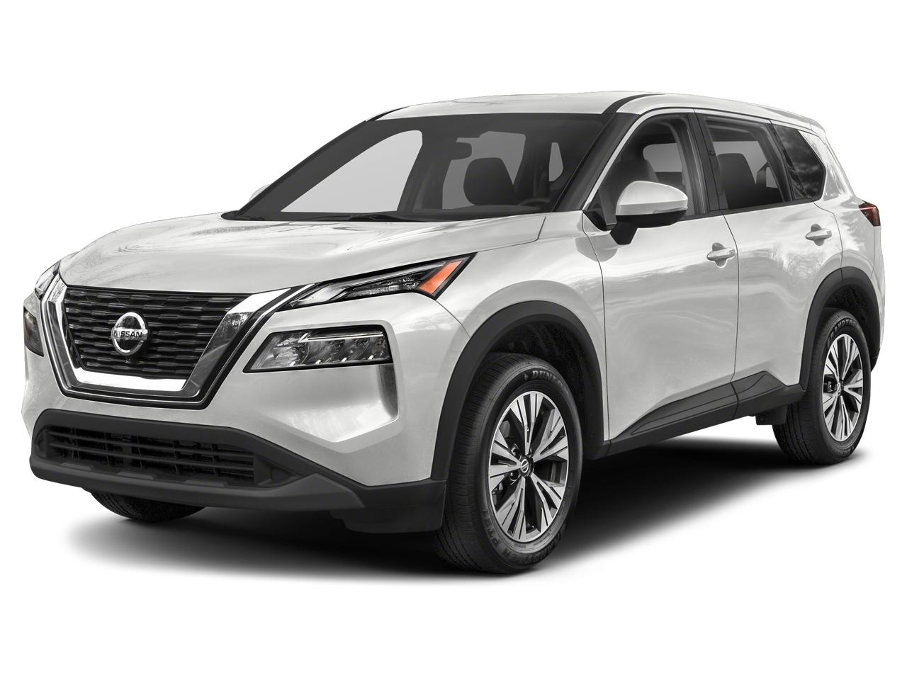 2023 Nissan Rogue SV for sale in Madison, WI
