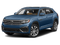 2023 Volkswagen Atlas Cross Sport 3.6L V6 SEL Premium R-Line