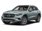 2025 Mercedes-Benz GLC GLC 300 4MATIC®