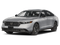 2026 Honda Accord SE InStock