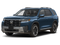 2026 Honda Pilot Touring InTransit