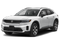 2026 Honda Prologue Touring InTransit