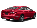 2019 Honda Accord EX
