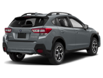 2019 Subaru Crosstrek 2.0i