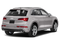 2021 Audi SQ5 Premium Plus quattro
