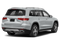 2021 Mercedes-Benz GLS GLS 450 4MATIC®