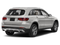 2022 Mercedes-Benz GLC GLC 300 4MATIC®