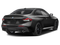 2024 BMW 2 Series 230i xDrive