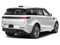 2024 Land Rover Range Rover Sport Dynamic